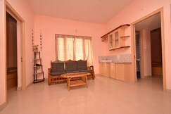 Hotels in Outer Ring Road, Bangalore - 38 Outer Ring Road Hotels at